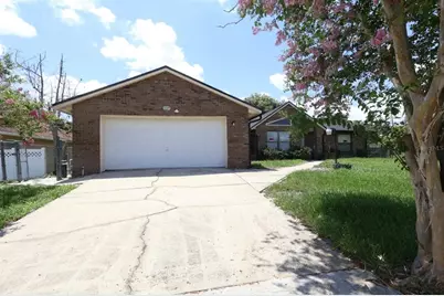 1649 Pendleton Street, Deltona, FL 32725 - Photo 1