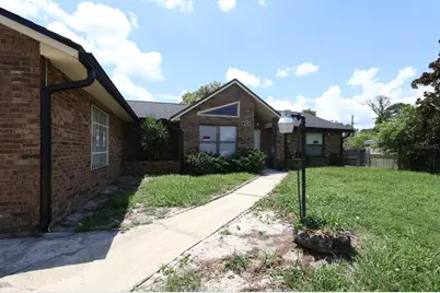1649 Pendleton Street, Deltona, FL 32725 - Photo 2