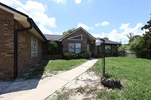 1649 Pendleton St, Deltona, FL 32725 - Photo 2