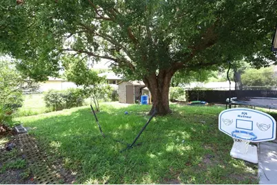 1649 Pendleton Street, Deltona, FL 32725 - Photo 18