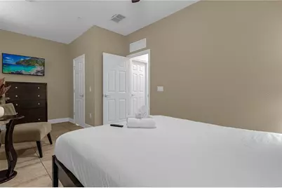 14524 Damai Lane #14524, Orlando, FL 32821 - Photo 16
