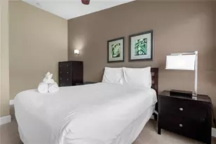 14524 Damai Ln, Orlando, FL 32821 - Photo 22