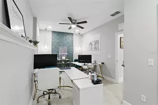 14524 Damai Ln, Orlando, FL 32821 - Photo 4