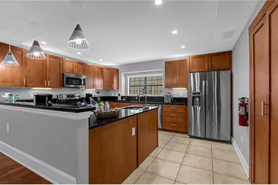 14524 Damai Lane #14524, Orlando, FL 32821 - Photo 10