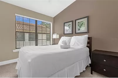 14524 Damai Lane #14524, Orlando, FL 32821 - Photo 18