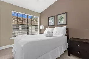 14524 Damai Ln, Orlando, FL 32821 - Photo 18
