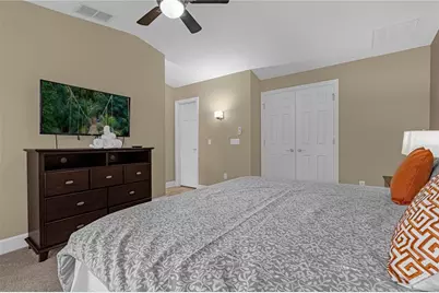 14524 Damai Lane #14524, Orlando, FL 32821 - Photo 28