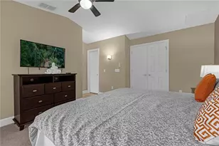 14524 Damai Ln, Orlando, FL 32821 - Photo 28