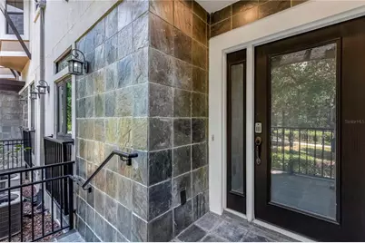 14524 Damai Lane #14524, Orlando, FL 32821 - Photo 2
