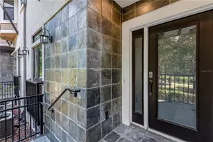 14524 Damai Ln, Orlando, FL 32821 - Photo 2
