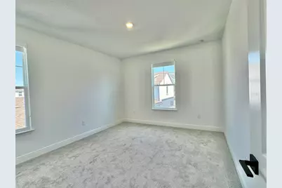 9629 Saramago Alley, Orlando, FL 32827 - Photo 16