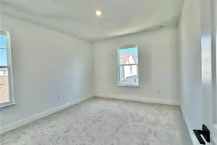 9629 Saramago Aly, Orlando, FL 32827 - Photo 16