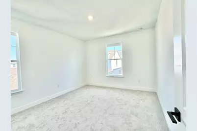 9629 Saramago Alley, Orlando, FL 32827 - Photo 20