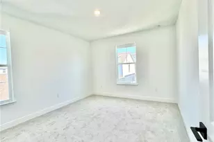 9629 Saramago Aly, Orlando, FL 32827 - Photo 20