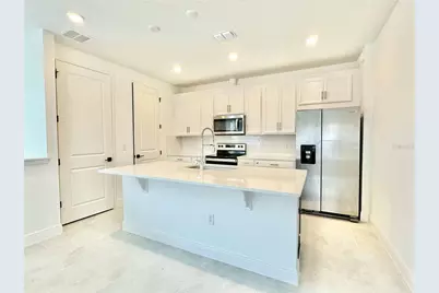 9629 Saramago Alley, Orlando, FL 32827 - Photo 6