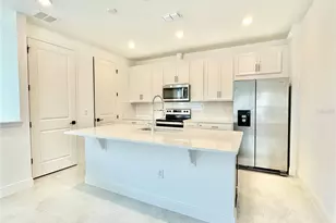 9629 Saramago Aly, Orlando, FL 32827 - Photo 6