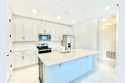 9629 Saramago Alley, Orlando, FL 32827 - Photo 4