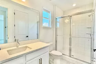 9629 Saramago Aly, Orlando, FL 32827 - Photo 14