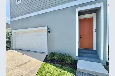 9629 Saramago Alley, Orlando, FL 32827 - Photo 2