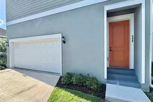 9629 Saramago Aly, Orlando, FL 32827 - Photo 2