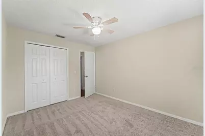 930 Oak Forest Drive, Winter Springs, FL 32708 - Photo 12