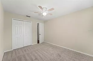 930 Oak Forest Dr, Winter Springs, FL 32708 - Photo 12