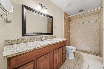 930 Oak Forest Drive, Winter Springs, FL 32708 - Photo 14