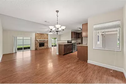 930 Oak Forest Drive, Winter Springs, FL 32708 - Photo 8