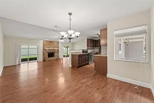 930 Oak Forest Dr, Winter Springs, FL 32708 - Photo 8