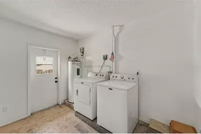 930 Oak Forest Drive, Winter Springs, FL 32708 - Photo 24