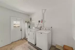 930 Oak Forest Dr, Winter Springs, FL 32708 - Photo 24