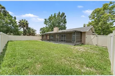 930 Oak Forest Drive, Winter Springs, FL 32708 - Photo 30