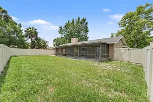 930 Oak Forest Dr, Winter Springs, FL 32708 - Photo 30