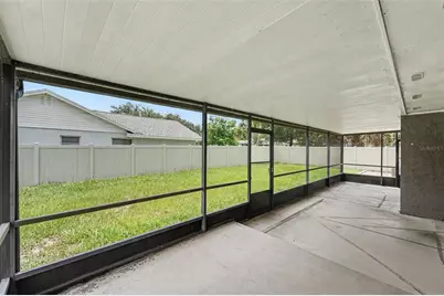 930 Oak Forest Drive, Winter Springs, FL 32708 - Photo 26