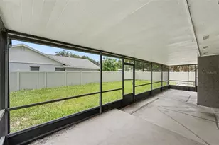 930 Oak Forest Dr, Winter Springs, FL 32708 - Photo 26