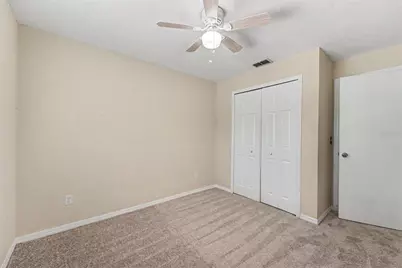 930 Oak Forest Drive, Winter Springs, FL 32708 - Photo 18