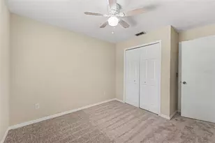 930 Oak Forest Dr, Winter Springs, FL 32708 - Photo 18