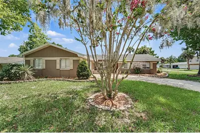 930 Oak Forest Drive, Winter Springs, FL 32708 - Photo 2