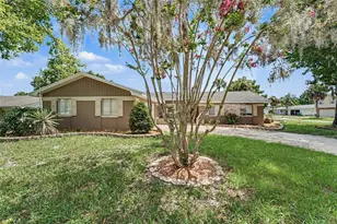 930 Oak Forest Dr, Winter Springs, FL 32708 - Photo 2