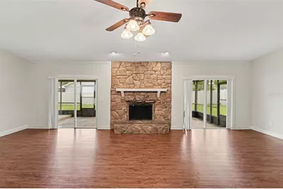 930 Oak Forest Drive, Winter Springs, FL 32708 - Photo 6
