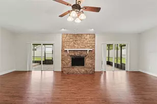 930 Oak Forest Dr, Winter Springs, FL 32708 - Photo 6