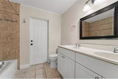 930 Oak Forest Drive, Winter Springs, FL 32708 - Photo 22