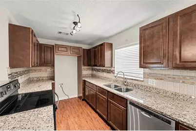 930 Oak Forest Drive, Winter Springs, FL 32708 - Photo 10
