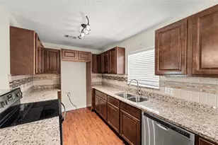 930 Oak Forest Dr, Winter Springs, FL 32708 - Photo 10
