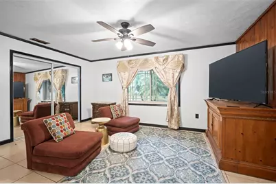 298-300 Orange Avenue, Saint Cloud, FL 34769 - Photo 32