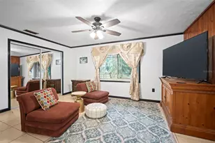 298-300 Orange Ave, Saint Cloud, FL 34769 - Photo 32