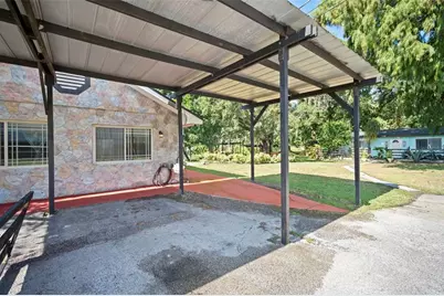 298-300 Orange Avenue, Saint Cloud, FL 34769 - Photo 44