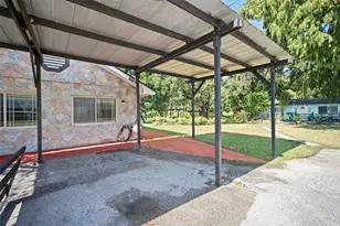 298-300 Orange Ave, Saint Cloud, FL 34769 - Photo 44