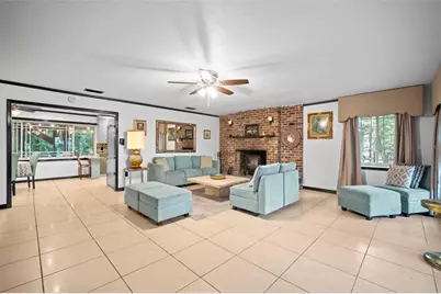 298-300 Orange Avenue, Saint Cloud, FL 34769 - Photo 8