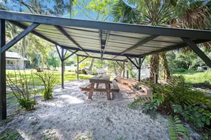298-300 Orange Ave, Saint Cloud, FL 34769 - Photo 42